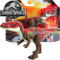Jurassic World Фигурка Динозавър Rhamphorhynchus Green GCR44